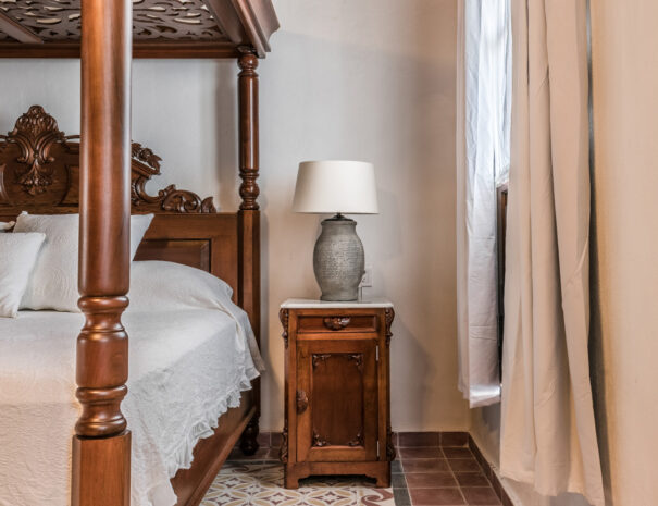 lagos-detalle
