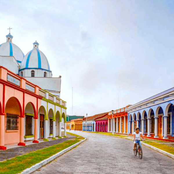 tlacotalpan-01