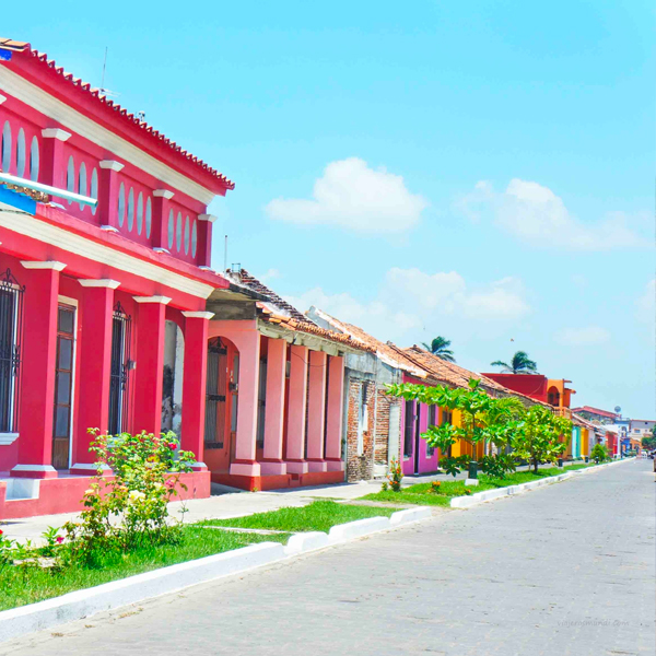 tlacotalpan-02