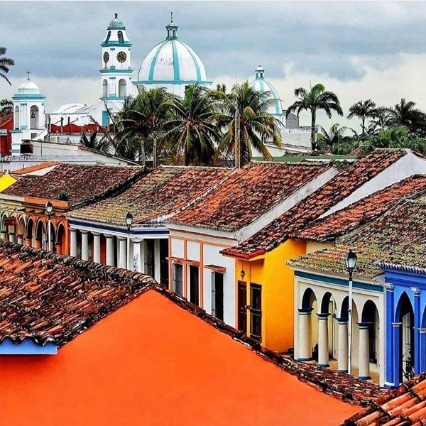 tlacotalpan-03
