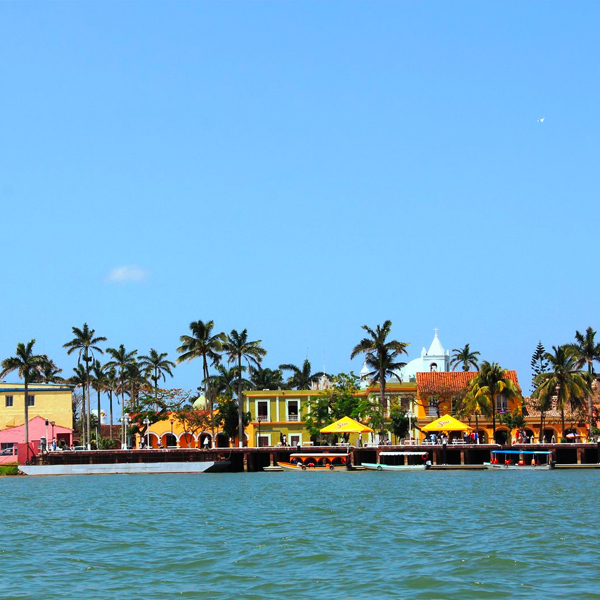 tlacotalpan-04