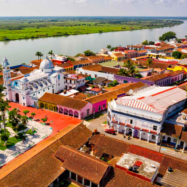tlacotalpan-05