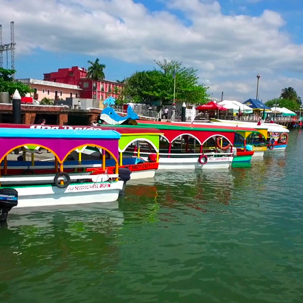 tlacotalpan-06