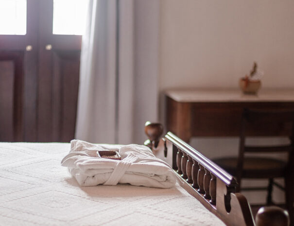 ferrando-detalle