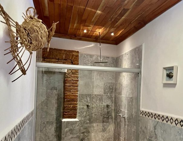 malpica-baño