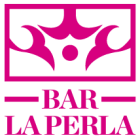 bar-laperla-logo