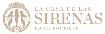 logo-lacasadelassirenas-hc