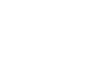 logo-lacasadelassirenas-vb