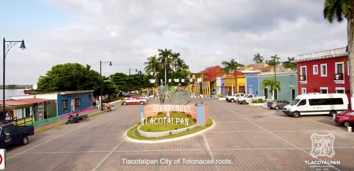 tlacotalpan-video